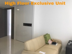 Sky Vue (D20), Condominium #172619982